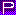 philsden.com
