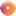 janekennard.org