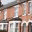 milestone-solutions.co.uk
