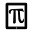pipadmathematics.com