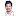 homeopathiccases.blogspot.com