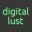digitallust.wordpress.com