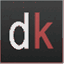 drewkarpyshyn.com