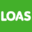 loas.fi