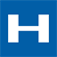 elq.haufe.com