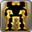 forum.mechlivinglegends.net