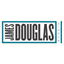 jamesdouglas.com