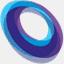 convertingtechnologyinternational.eu