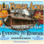 oldforgeacresreunion.com