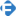 fusionergo.com