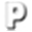 provenconcepts.de
