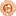 ideameble.com.pl