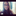 allisonroseleweke.com