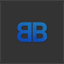 forum.antergos.com