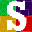 securitycn.net