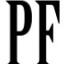 philipfriedman.info