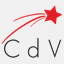 claudcomputing.net