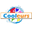 cooleurs.com
