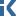 ib-kieltsch.com