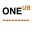 oneub.wordpress.com