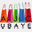 ajc-ubaye.fr