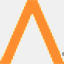 masqarchitecture.com