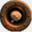 brainstormartworx.de