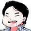 nalgami.hateblo.jp