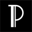 paradisosalem.com