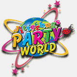 jitterbugspartyworld.co.uk