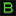 bagtechint.com