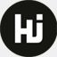 hijack-booking.de