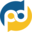 functionbot.com