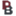 projectbouwbrems.be