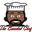 thebeardedchef.com