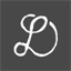 iamdereklong.com