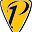 prioritybusinesssolutions.com