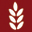 dakri.pl