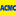 acmcweb.com