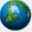 portal.soilhome.com