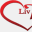 livdelicious.com