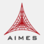 aimestechnology.net