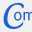 computerisation.co.uk