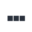 loadingcode.com