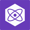 preactjs.com