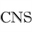 cns.construction