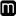 ma-macs.net