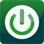 xpoweron.com