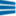 link11.de