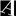 theawesome.de